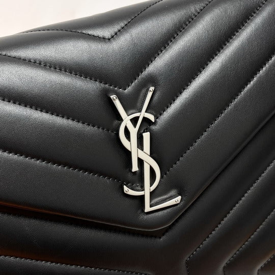 LSY-Bags - Strap Story - 813