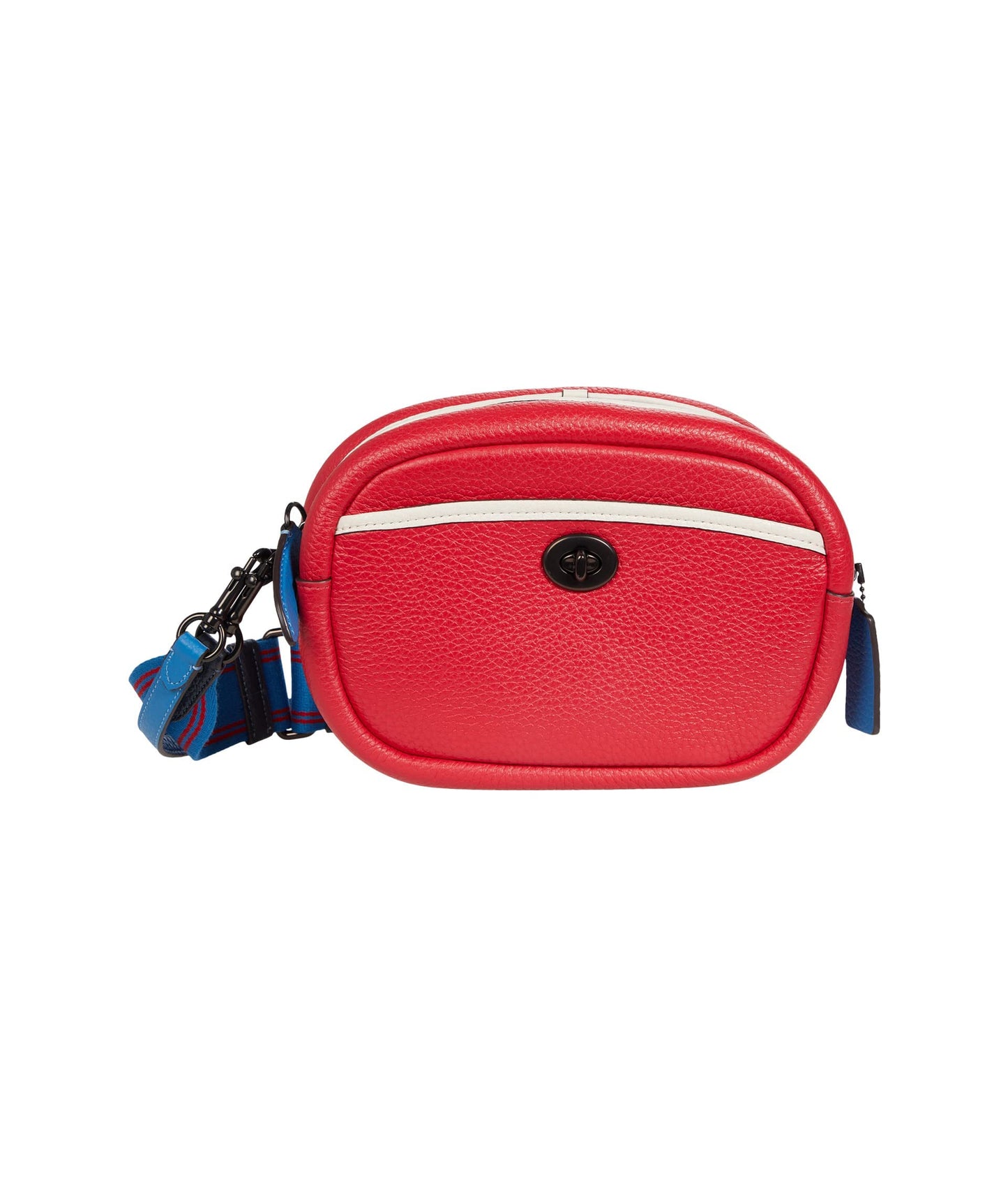 StrapStory - Crossbody 3978