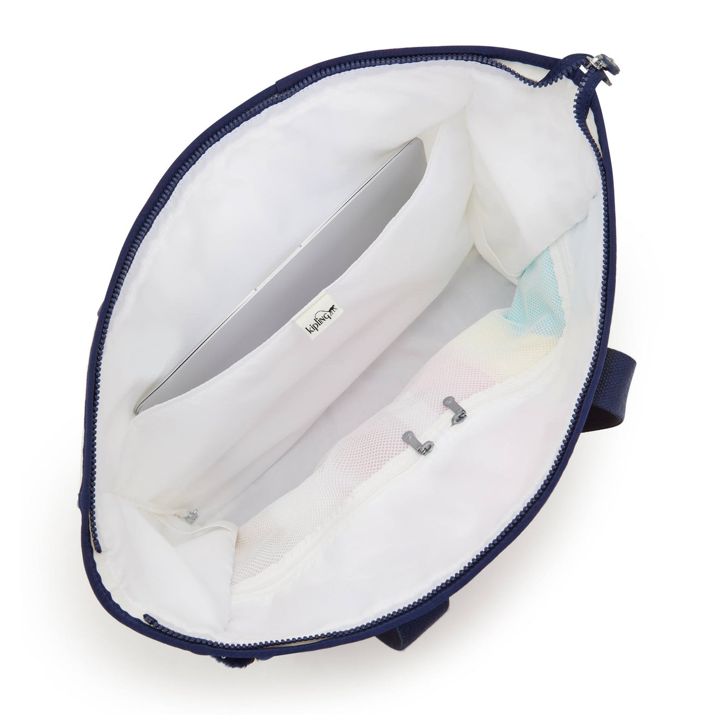 StrapStory - Laptop Bag 029