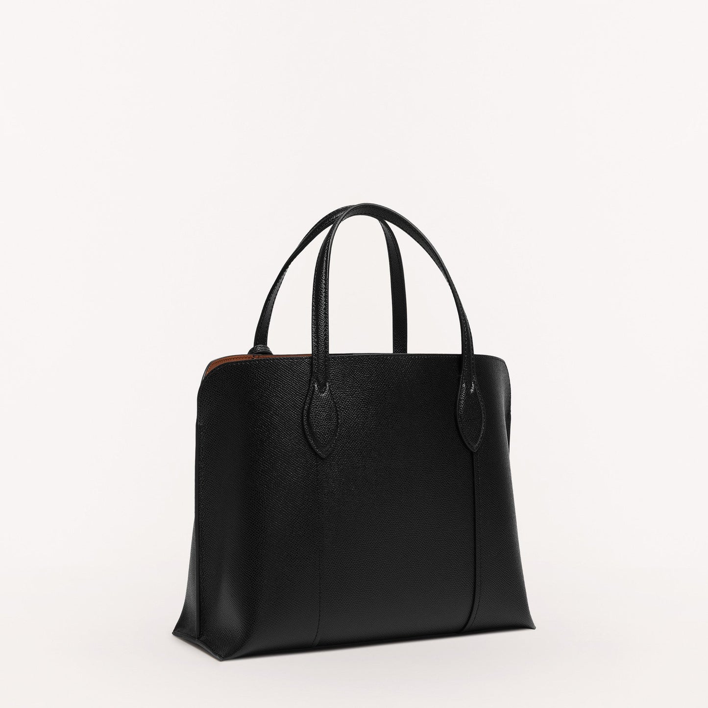 StrapStory - Tote Bag 288
