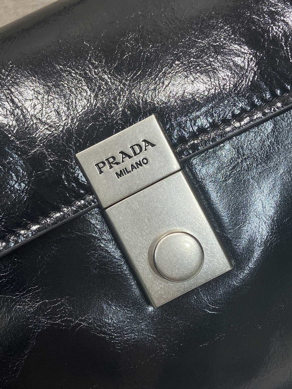 PRD-Bags - SheCary - 1537