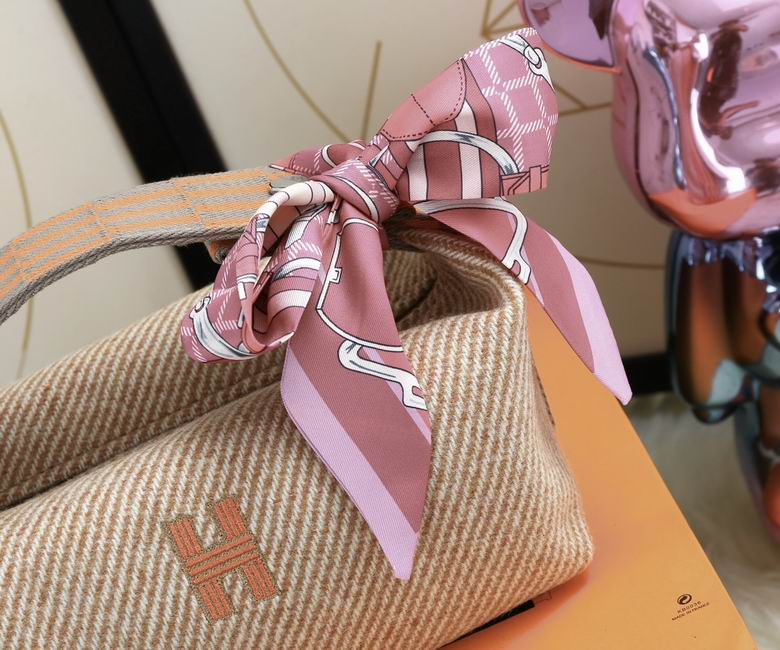HMSM-Bags - Strap Story - 003