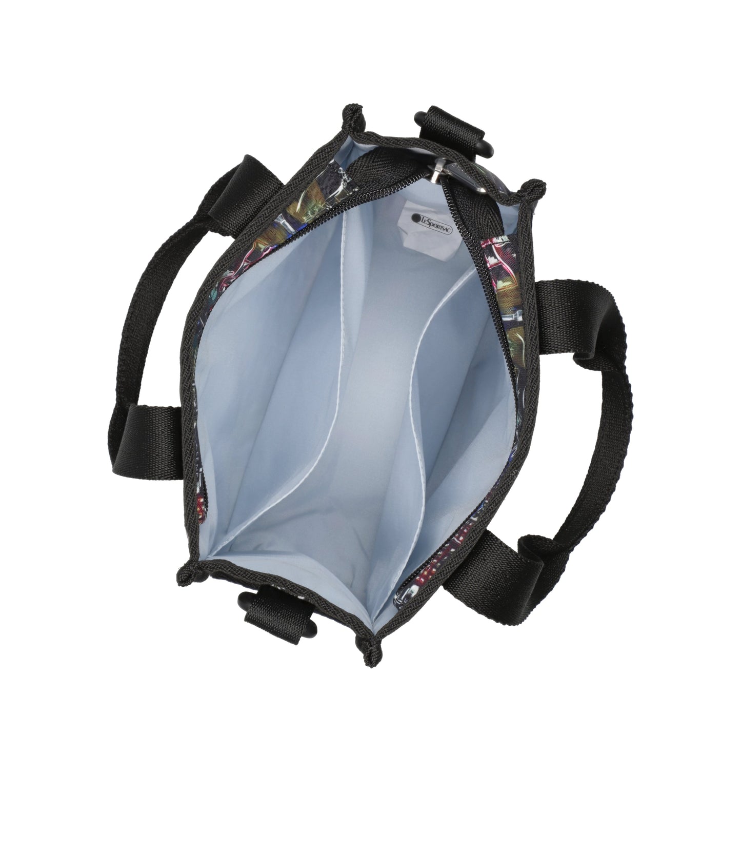 StrapStory - Tote Bag 2226