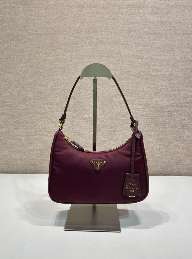 PRD-Bags - SheCary - 1787