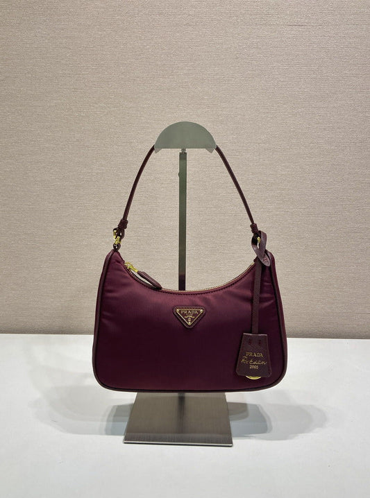 PRD-Bags - SheCary - 1787