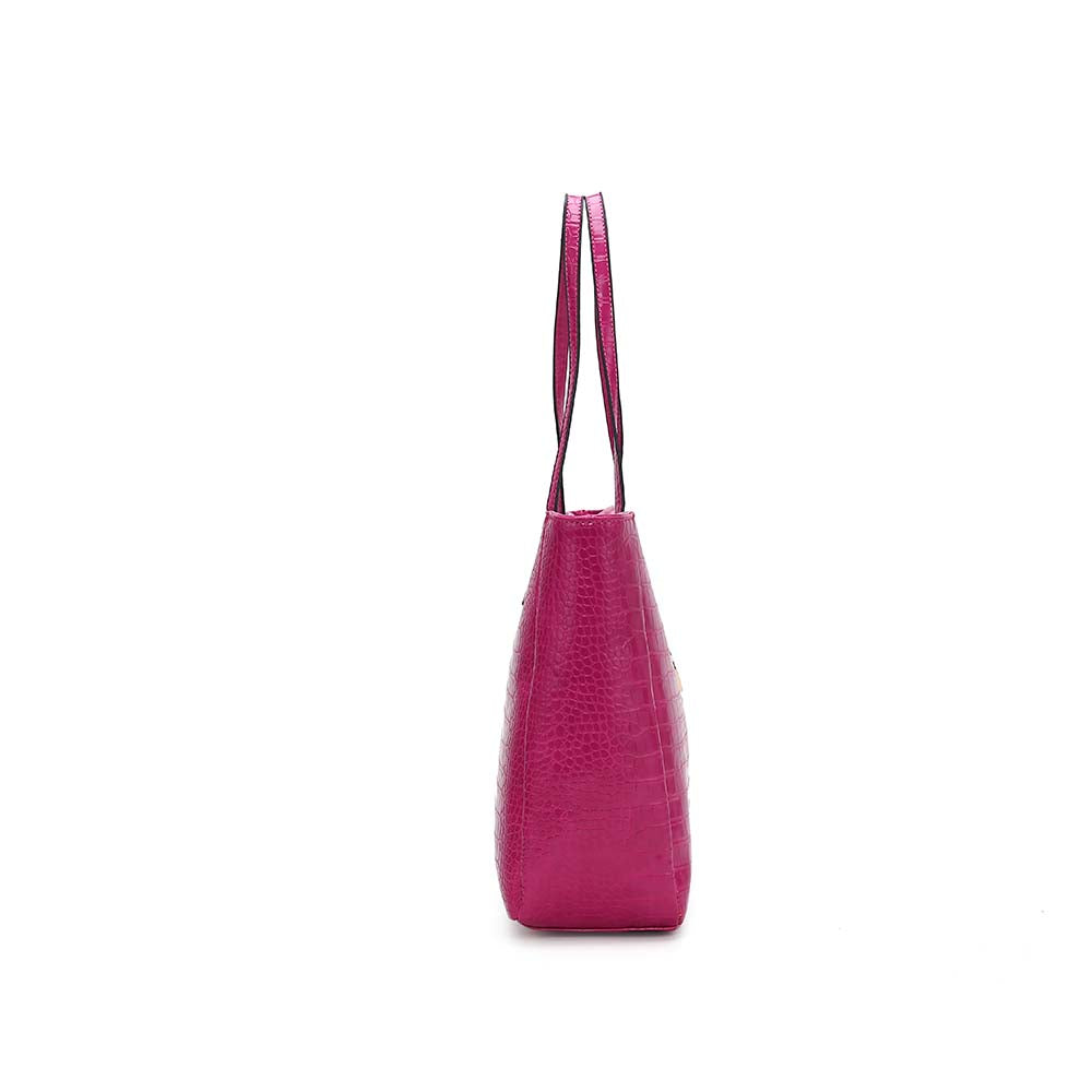 StrapStory - Tote Bag 039