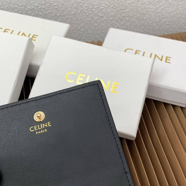 CLNE-Bags - Strap Story - 038