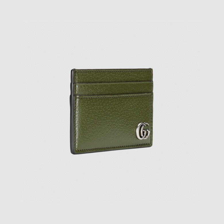 GGCC-Bags - Strap Story - 852