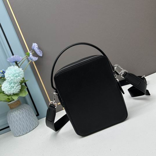 PRD-Bags - SheCary - 126
