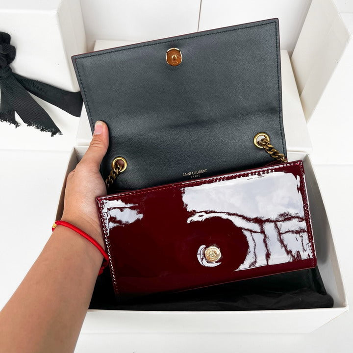 LSY-Bags - Strap Story - 793