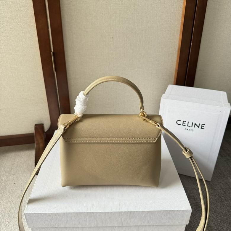 CLNE-Bags - Strap Story - 305