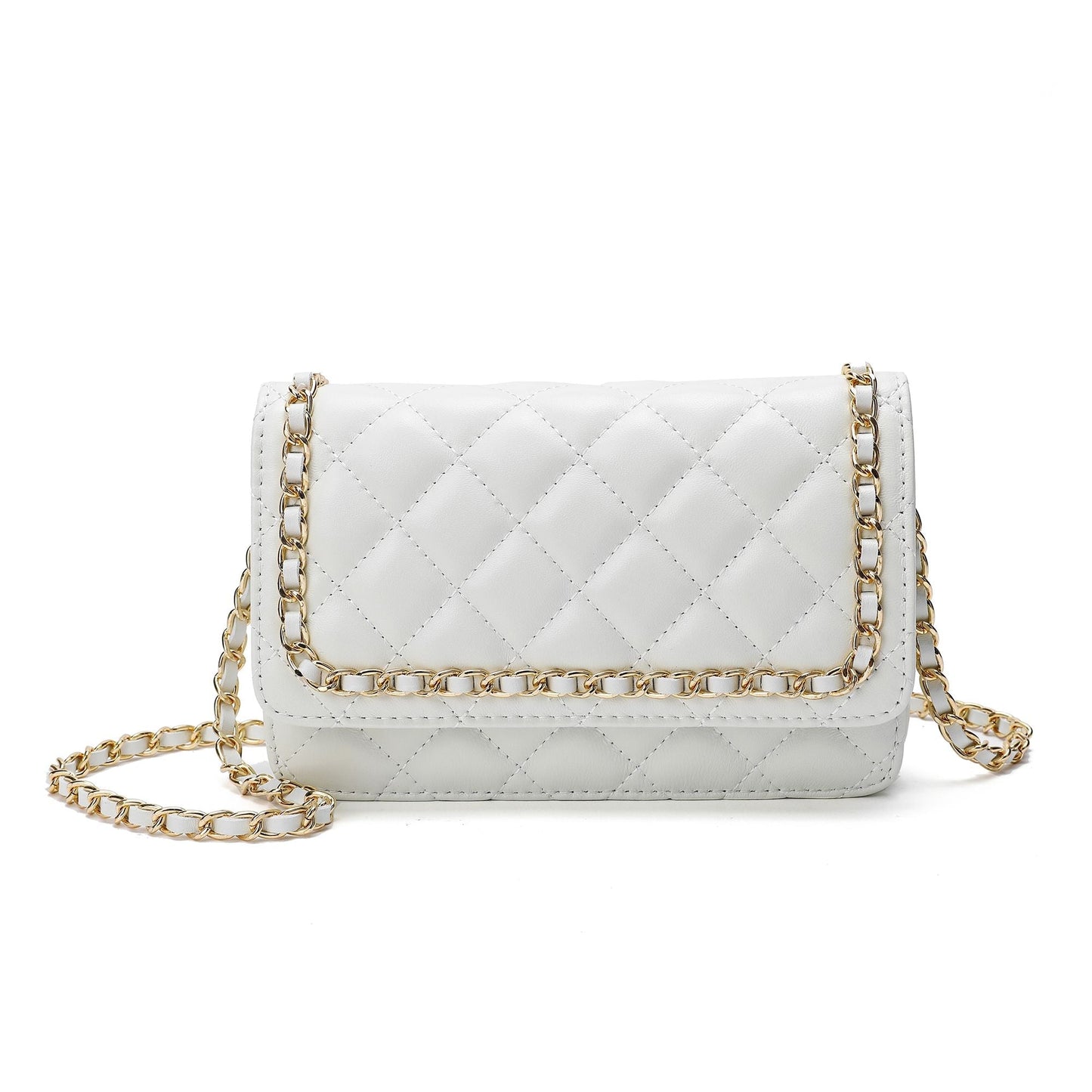 StrapStory - Crossbody 2124