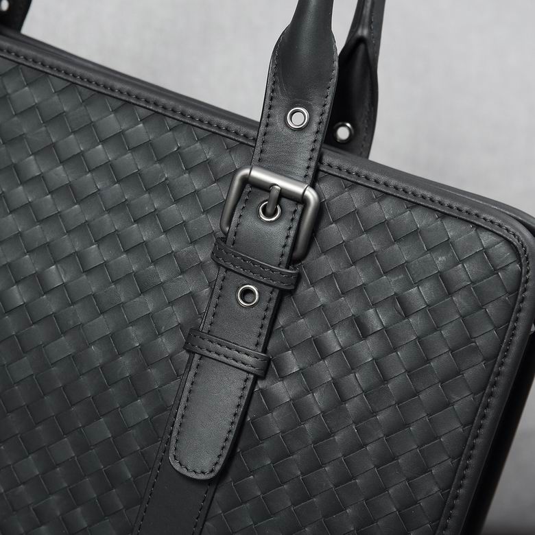 BTVA-Bags - Strap Story - 030
