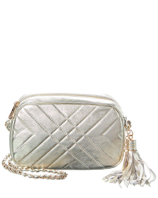 StrapStory - Crossbody 3068