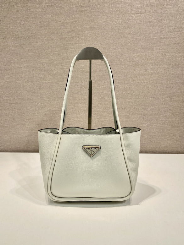 PRD-Bags - SheCary - 677