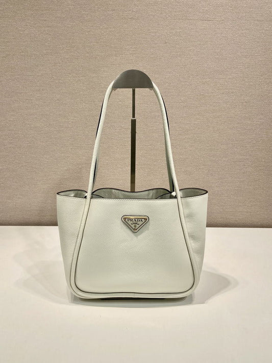 PRD-Bags - SheCary - 677