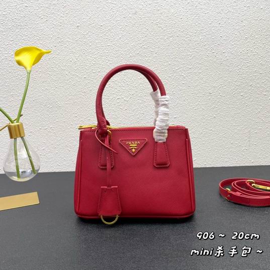 PRD-Bags - SheCary - 207