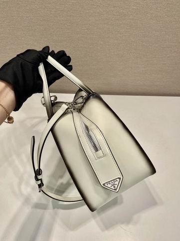 PRD-Bags - SheCary - 793