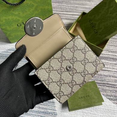GGCC-Bags - Strap Story - 630