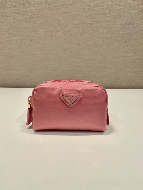 PRD-Bags - SheCary - 1059