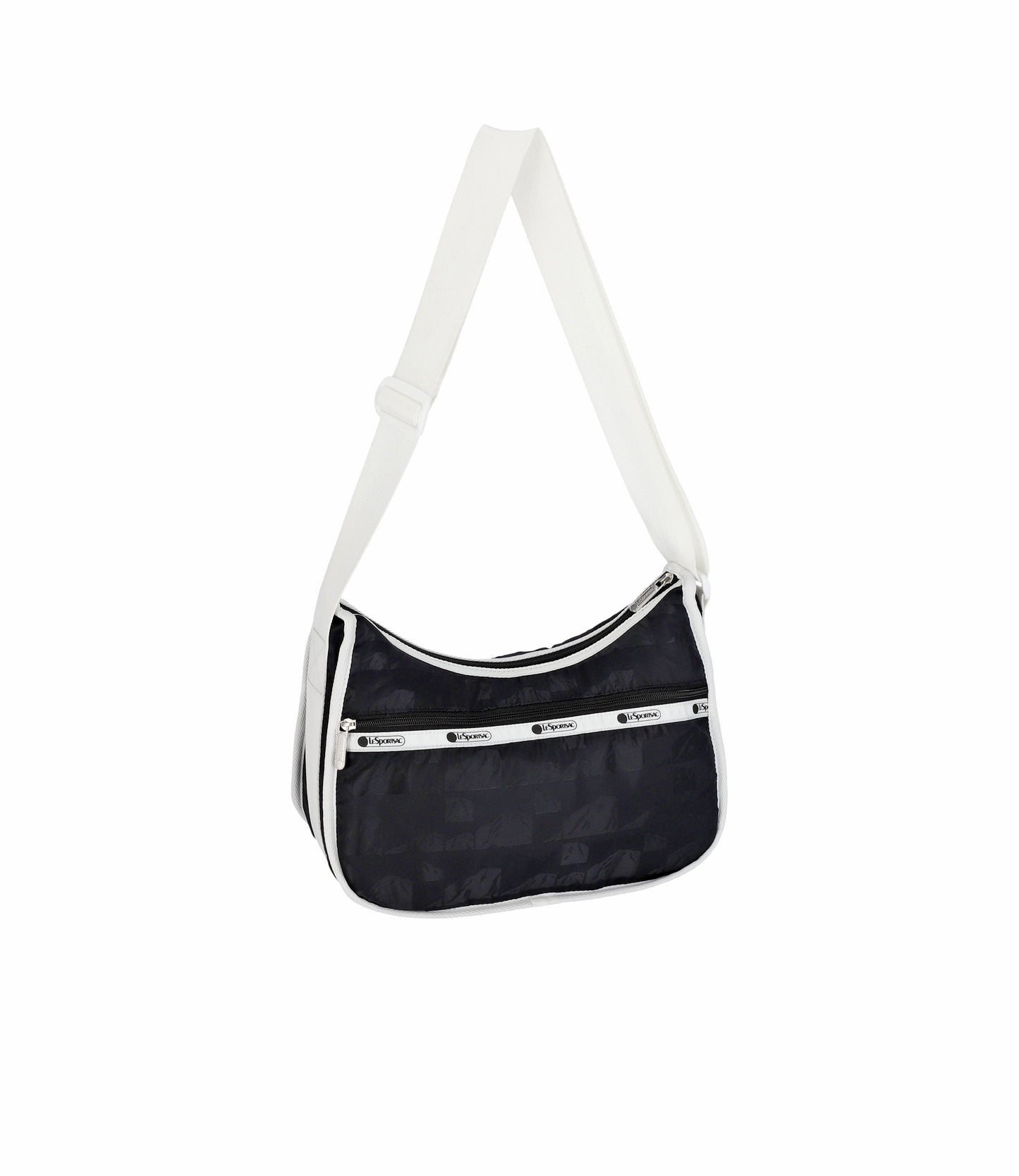 StrapStory - Hobo Bag 124