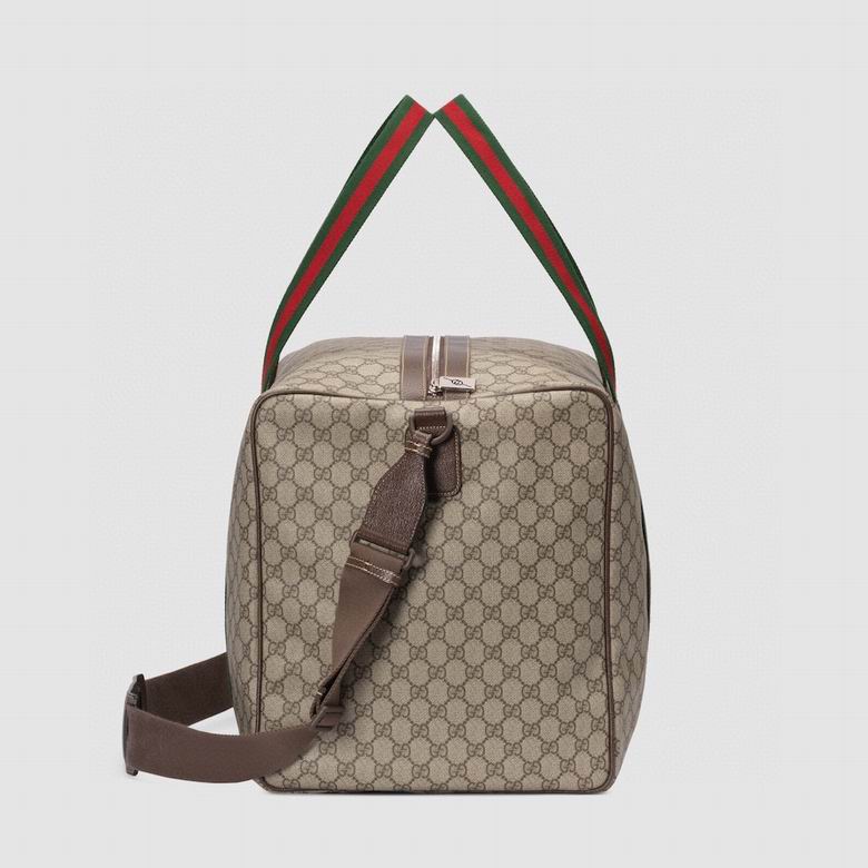 GGCC-Bags - Strap Story - 1331
