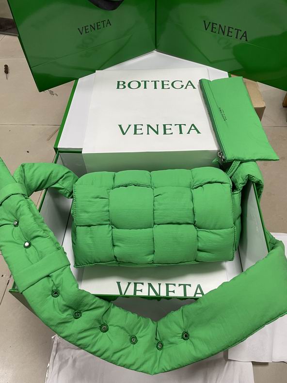 BTVA-Bags - Strap Story - 146
