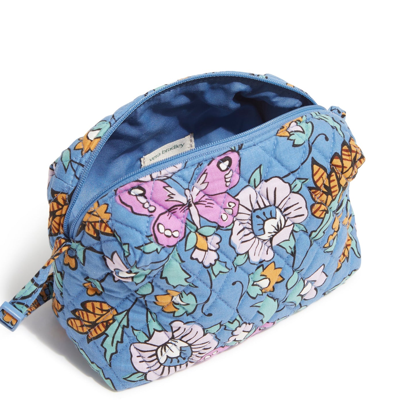 StrapStory - Crossbody 1808