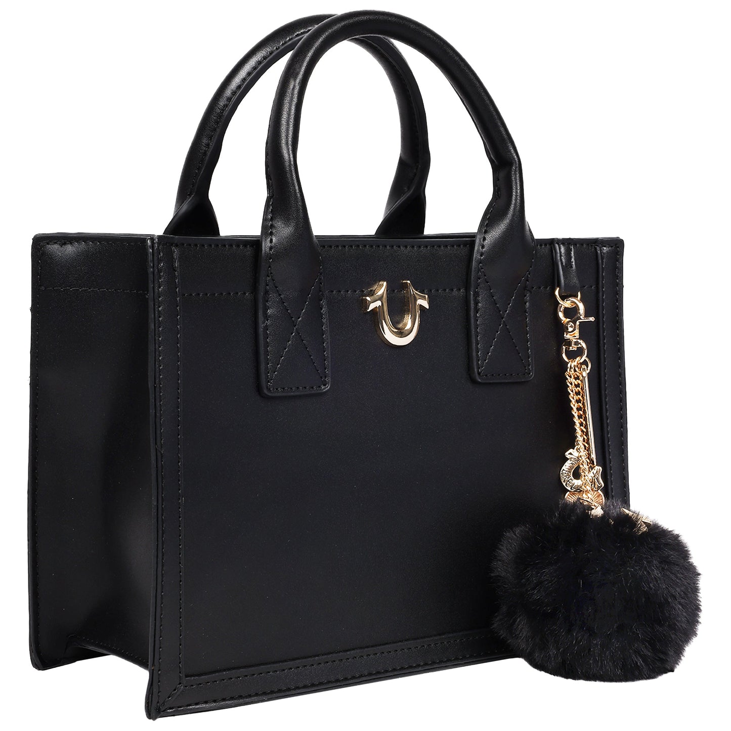 StrapStory - Tote Bag 1319
