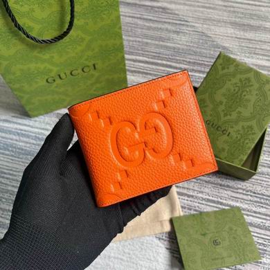 GGCC-Bags - Strap Story - 333