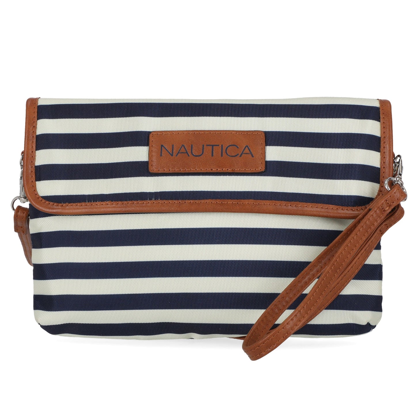 StrapStory - Crossbody 806