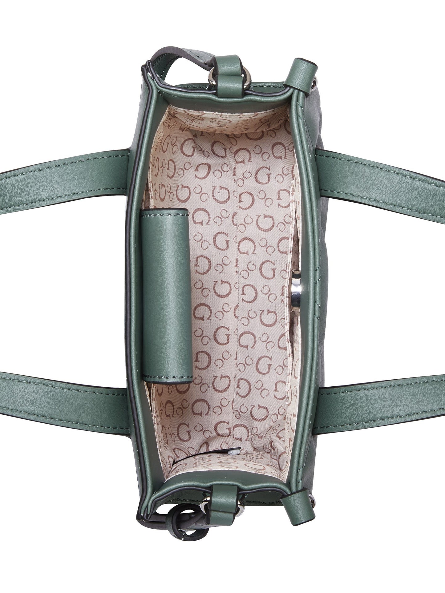 StrapStory - Tote Bag 522