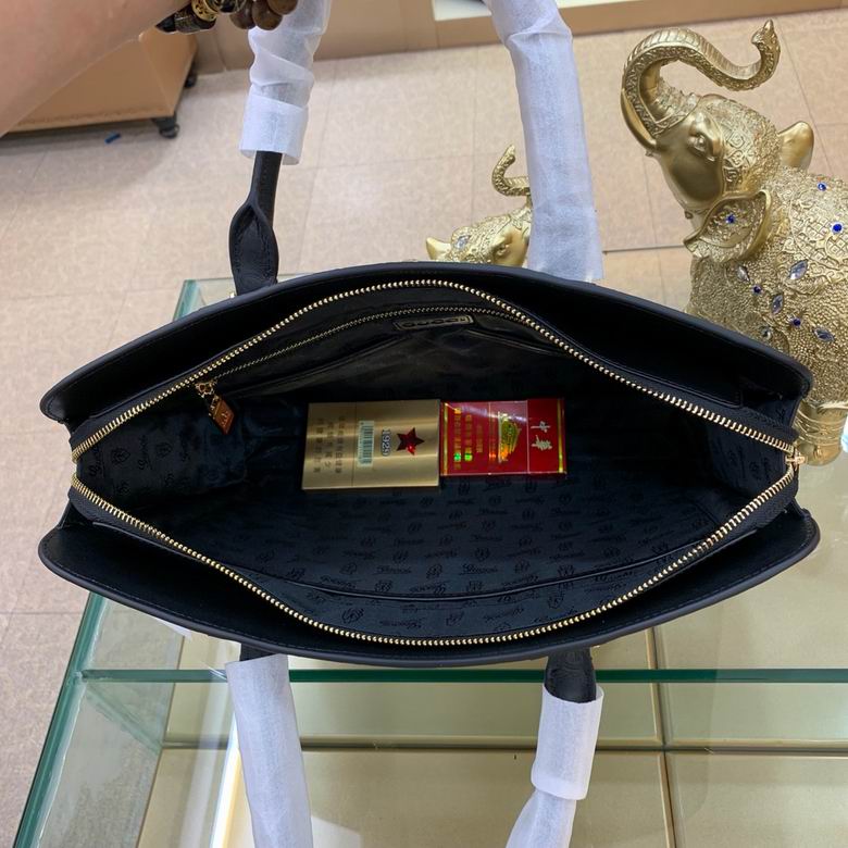 GGCC-Bags - Strap Story - 1077