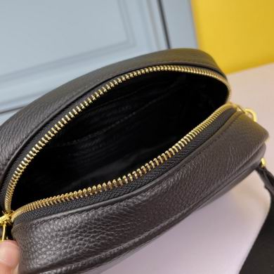 PRD-Bags - SheCary - 330