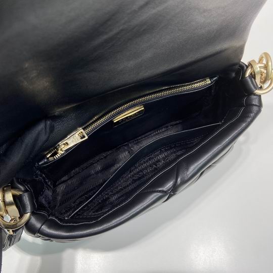 PRD-Bags - SheCary - 836