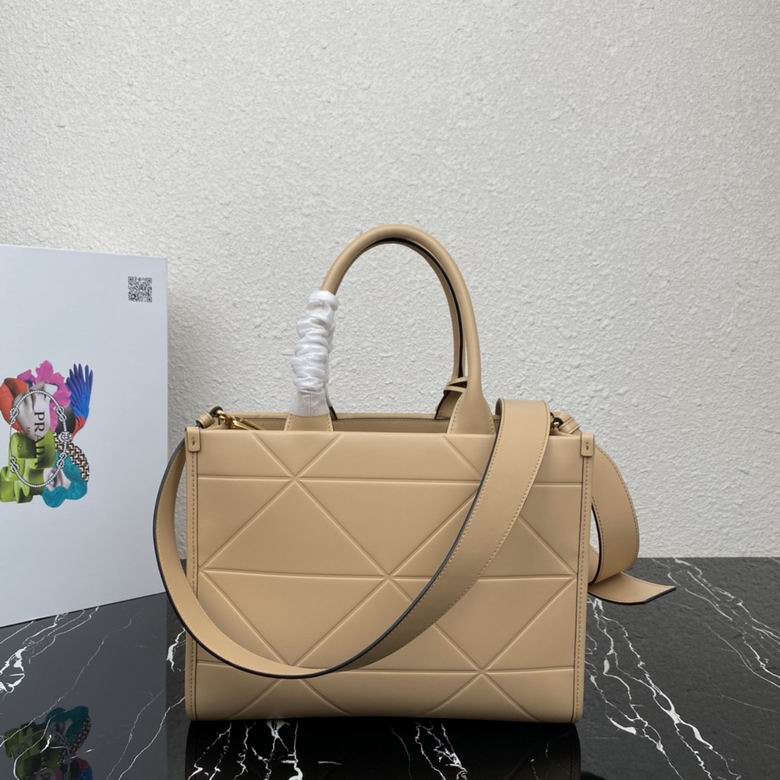 PRD-Bags - SheCary - 041