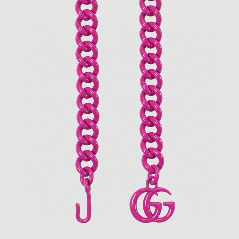 GGCC-Bags - Strap Story - 039