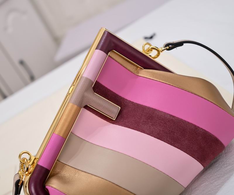 FDNI-Bags - Strap Story - 283