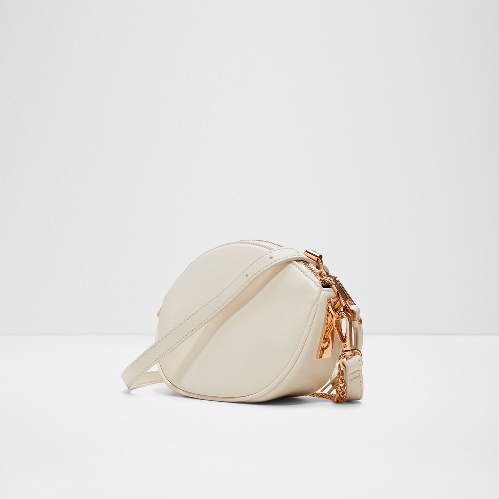 StrapStory - Crossbody 1291