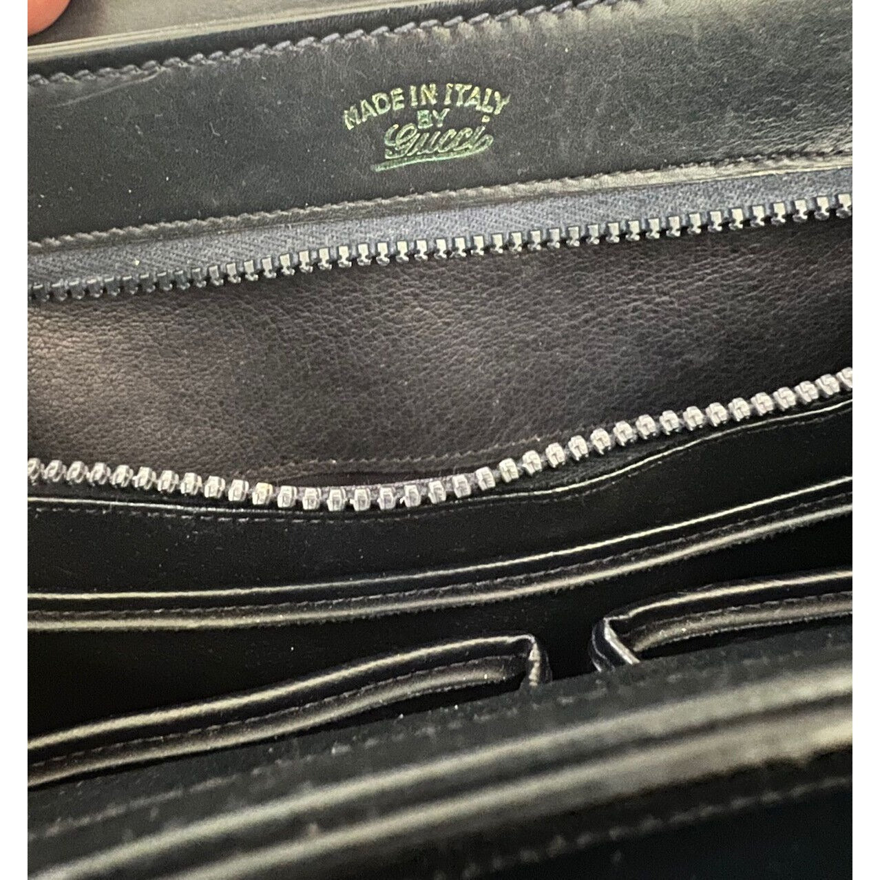 STRAPSTORY - GGC1 BAG - 1537