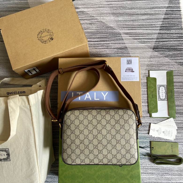 GGCC-Bags - Strap Story - 249