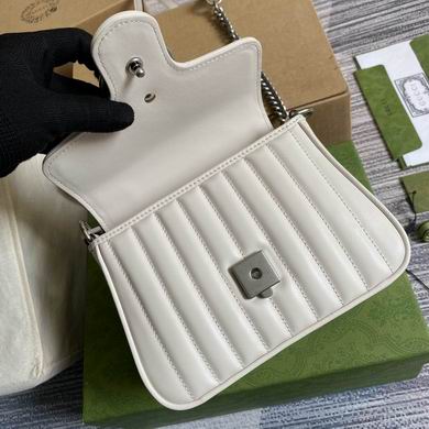 GGCC-Bags - Strap Story - 1192