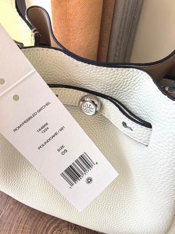 TOBR-Bags - Strap Story - 254