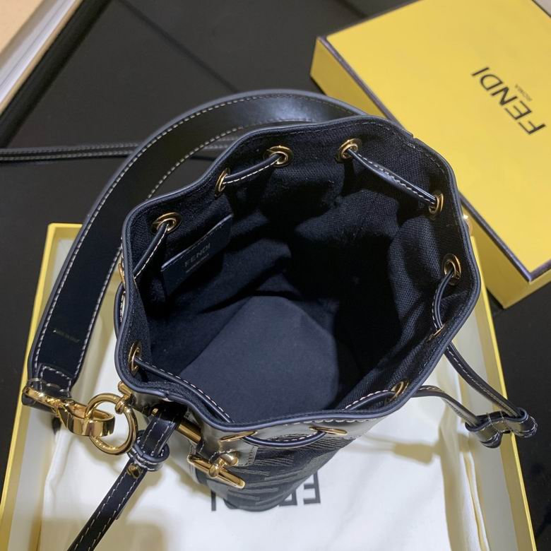 FDNI-Bags - Strap Story - 569