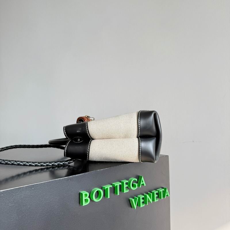 BTVA-Bags - Strap Story - 466