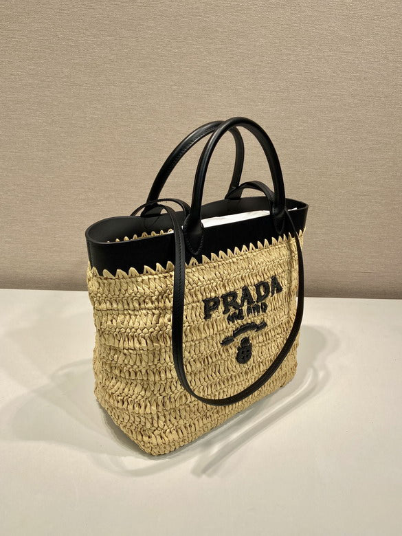 PRD-Bags - SheCary - 1133