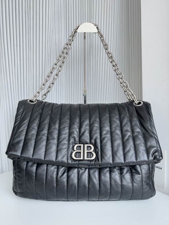 BLGA-Bags - Strap Story - 306