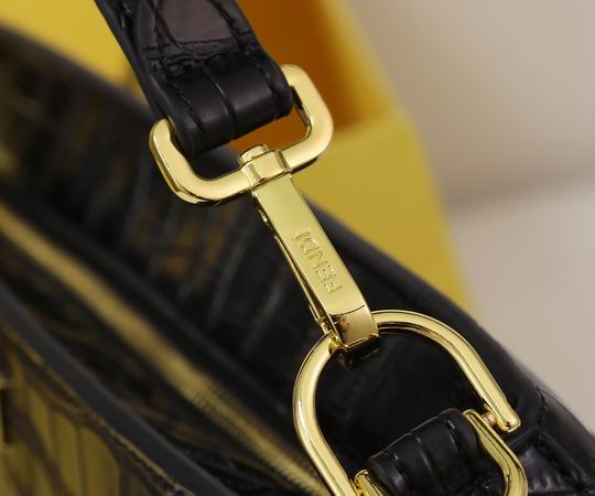 FDNI-Bags - Strap Story - 393