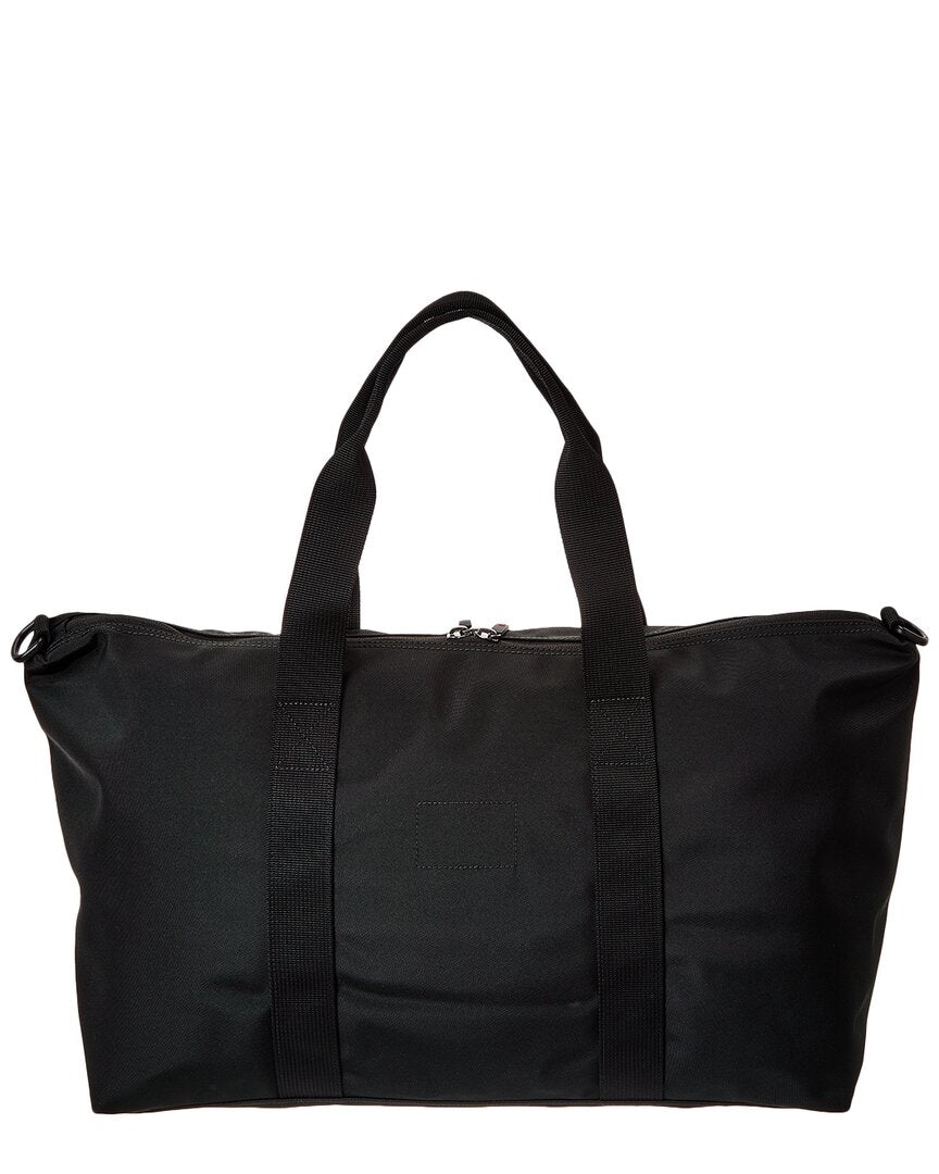 StrapStory - Tote Bag 669