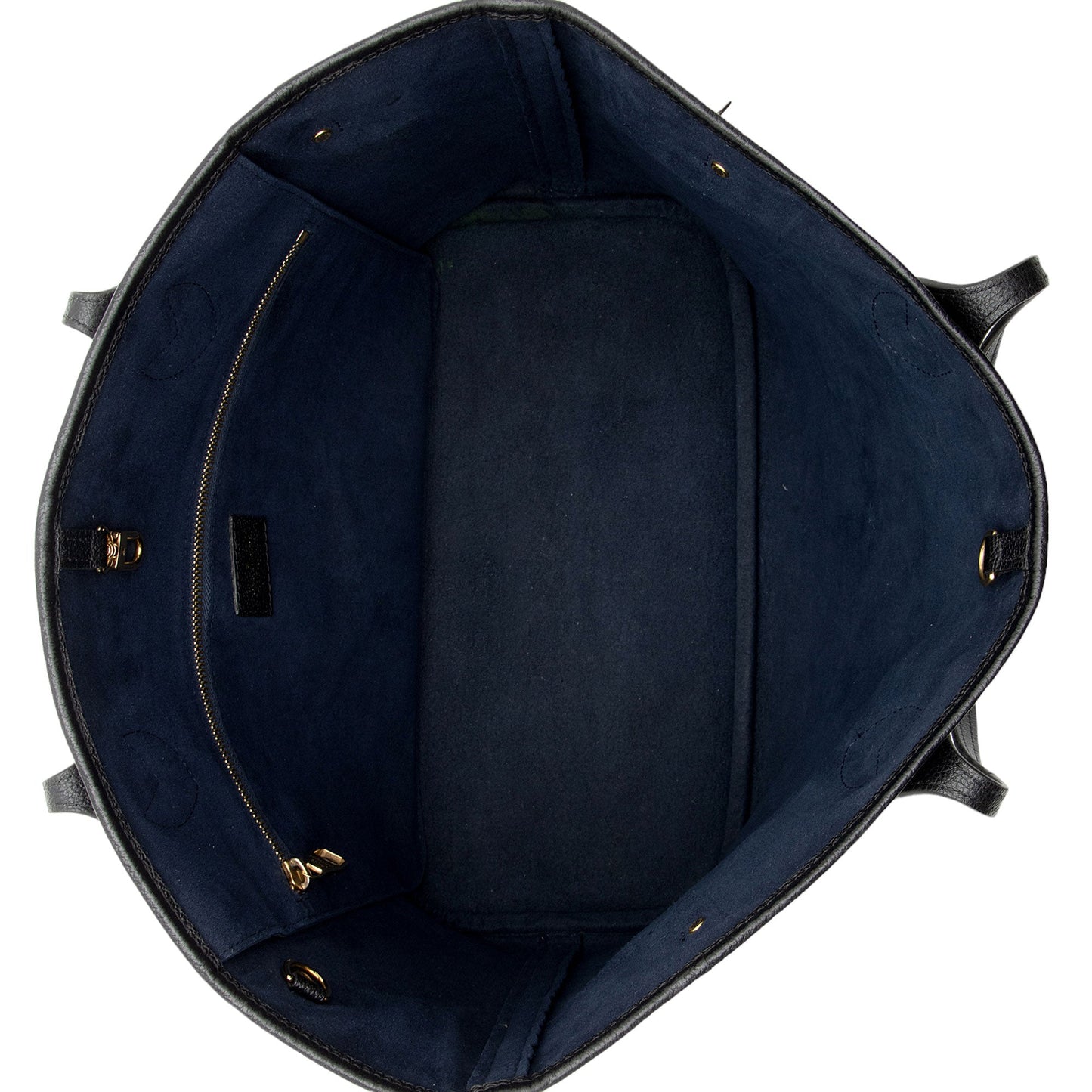 StrapStory - Tote Bag 2280